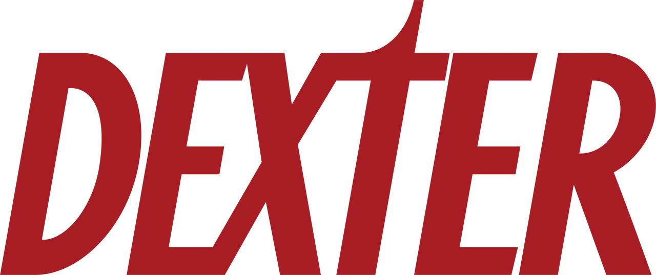 Dexter