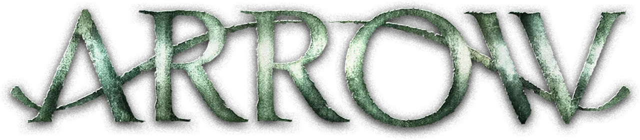 Arrow