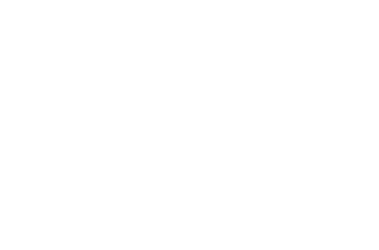 Paranormal State