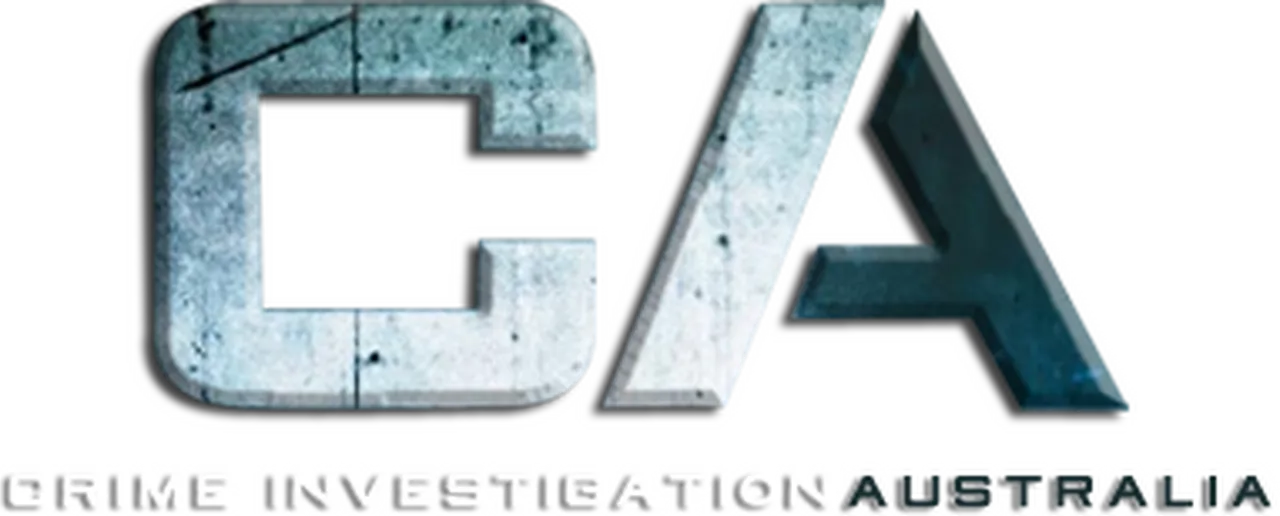 Crime Investigation Australia