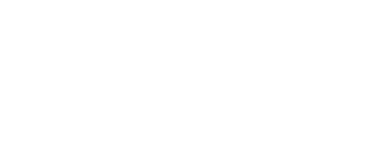 Secret Diary of a Call Girl
