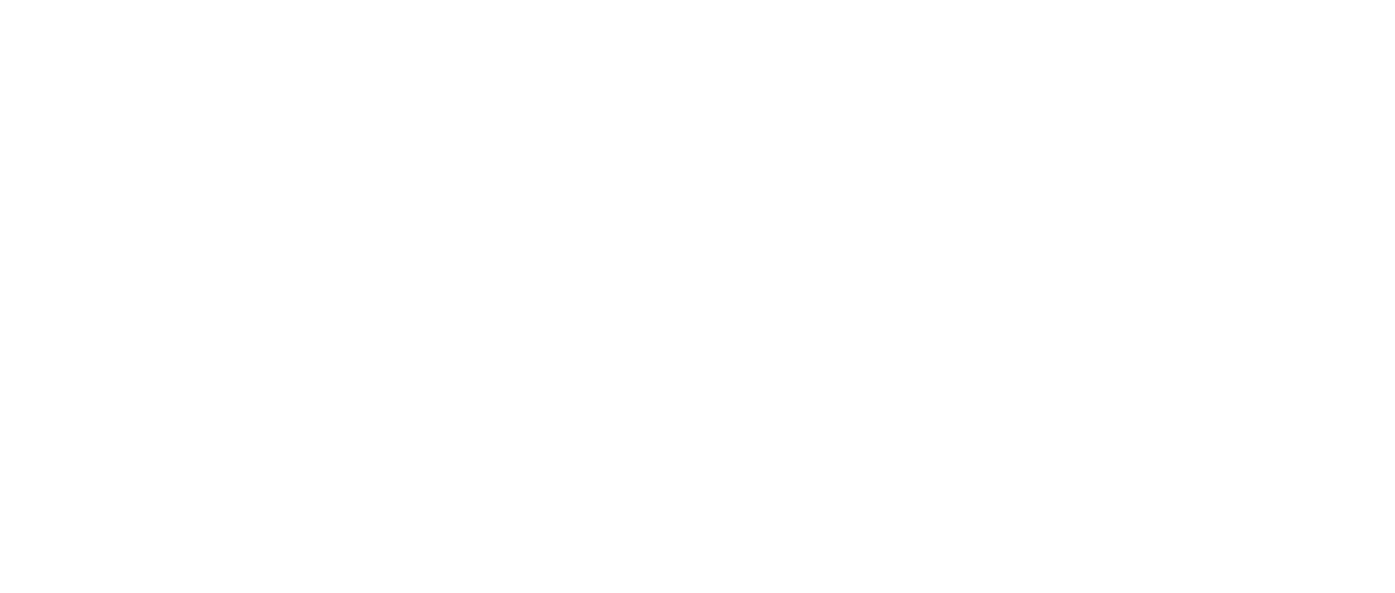 Through the Darkness