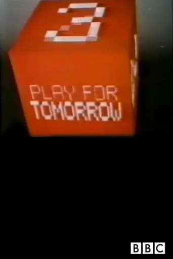 Play for Tomorrow TV series poster - Rated 5/10
