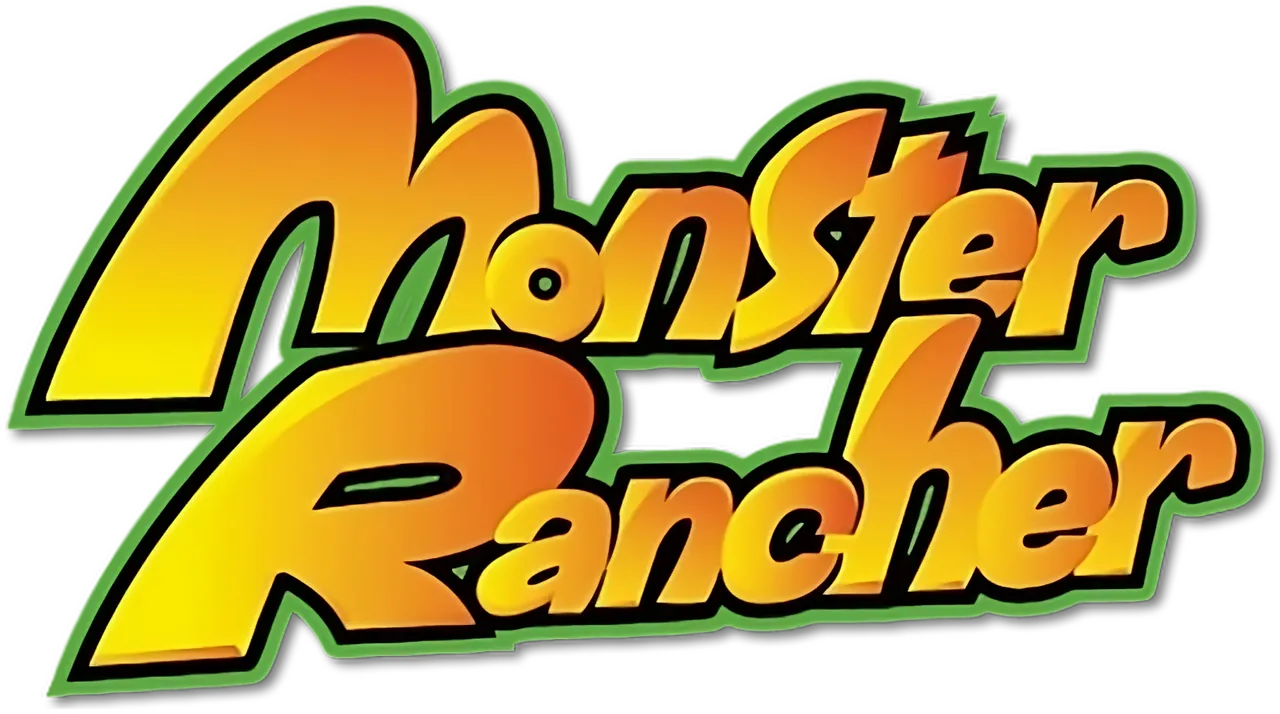 Monster Farm