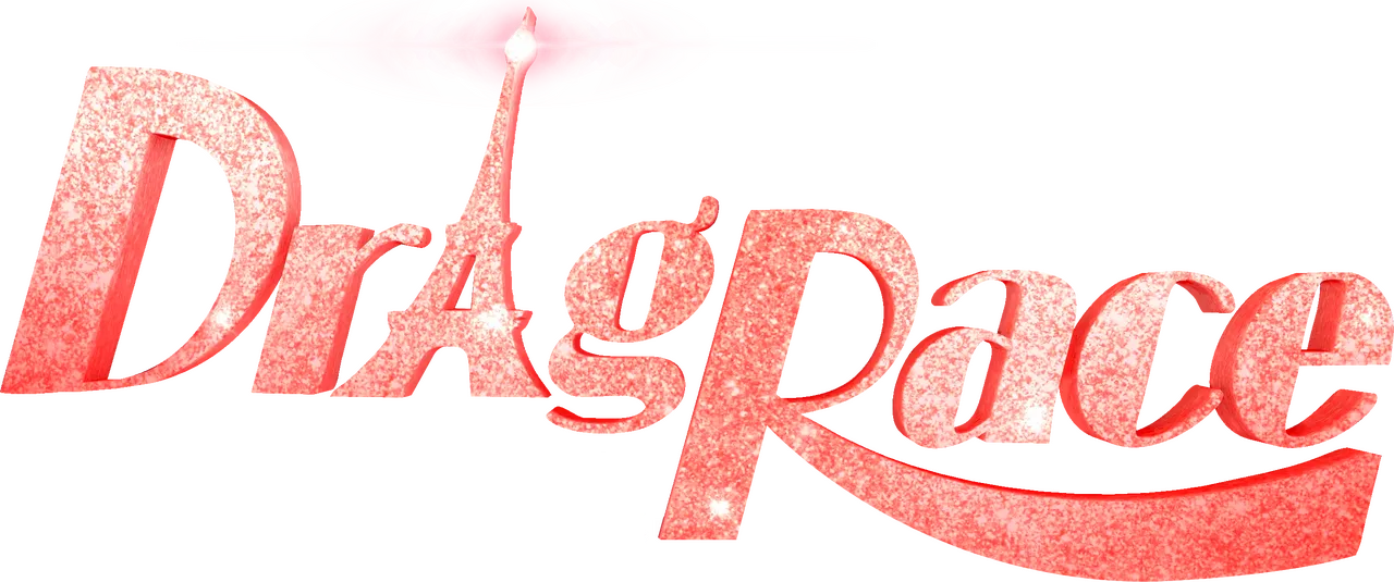 Drag Race France