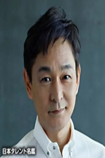 移住者おすすめ！ウチにおいでよ旅～魅力満載、紅葉色めく群馬編～ TV series poster - Rated 8/10