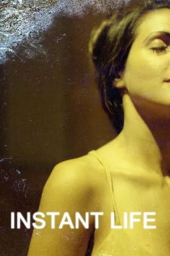Instant Life TV series poster - Rated 10/10