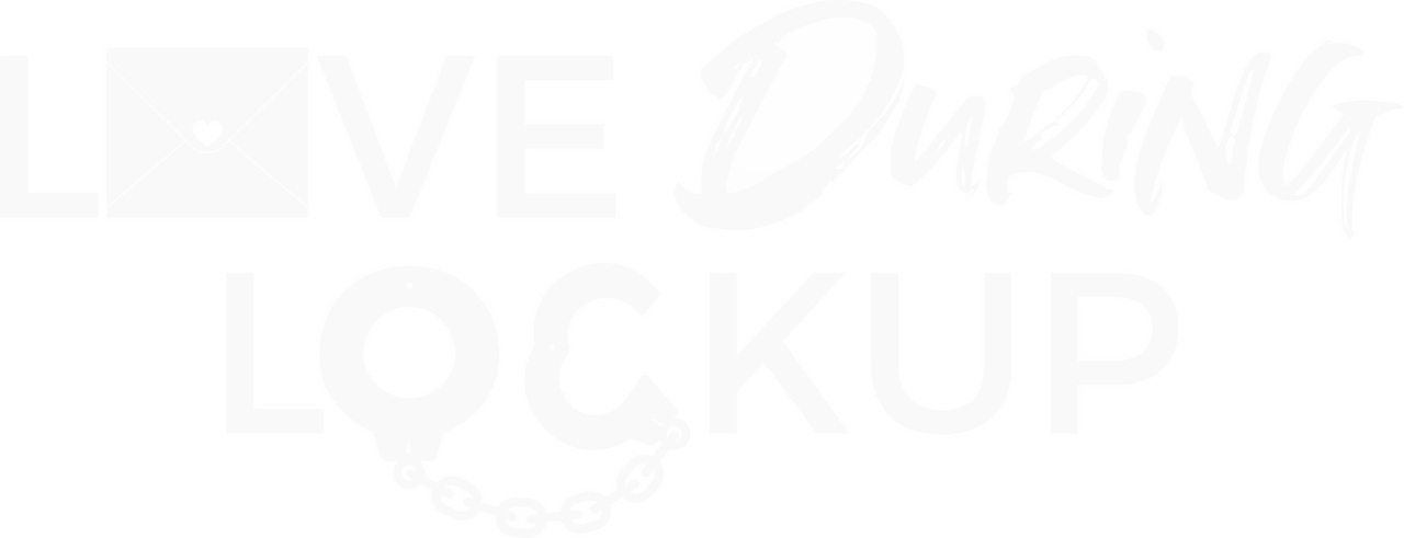 Love During Lockup