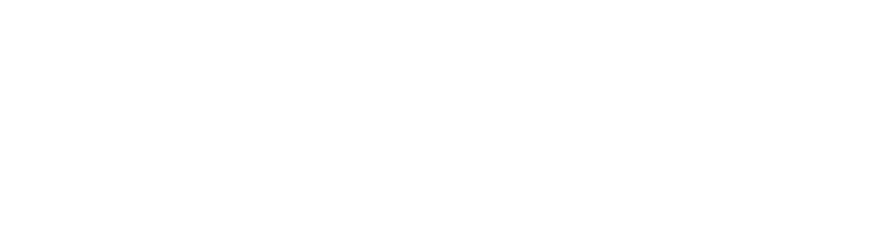 Supernatural Academy