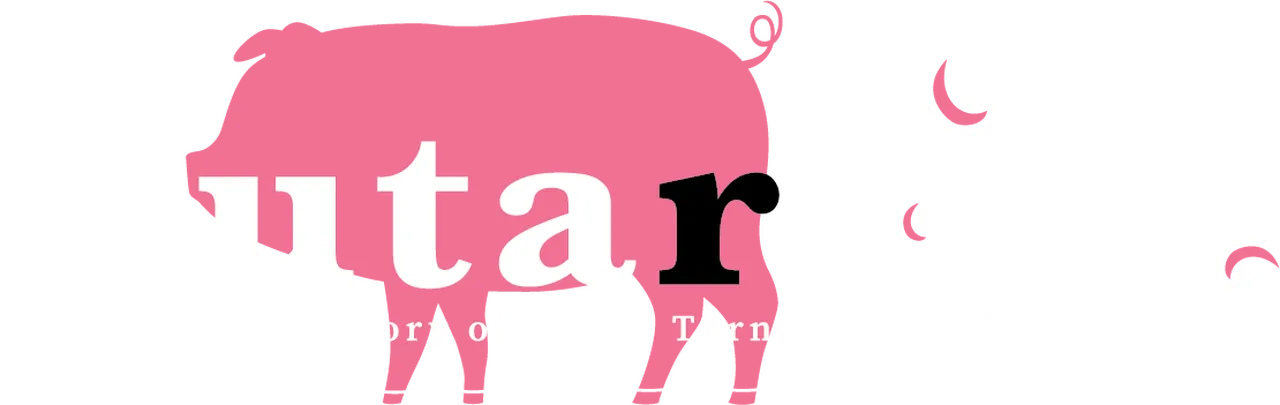 Butareba -The Story of a Man Turned Into a Pig-