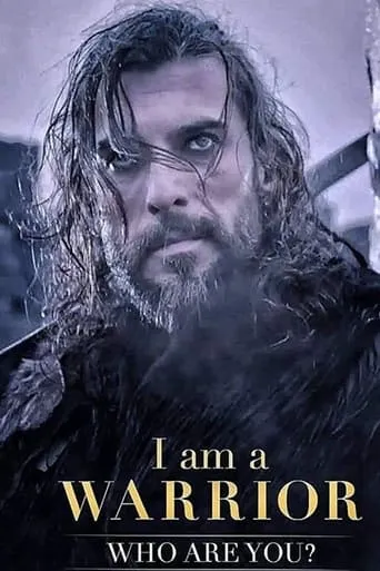 Selim I TV series poster - Rated 10/10