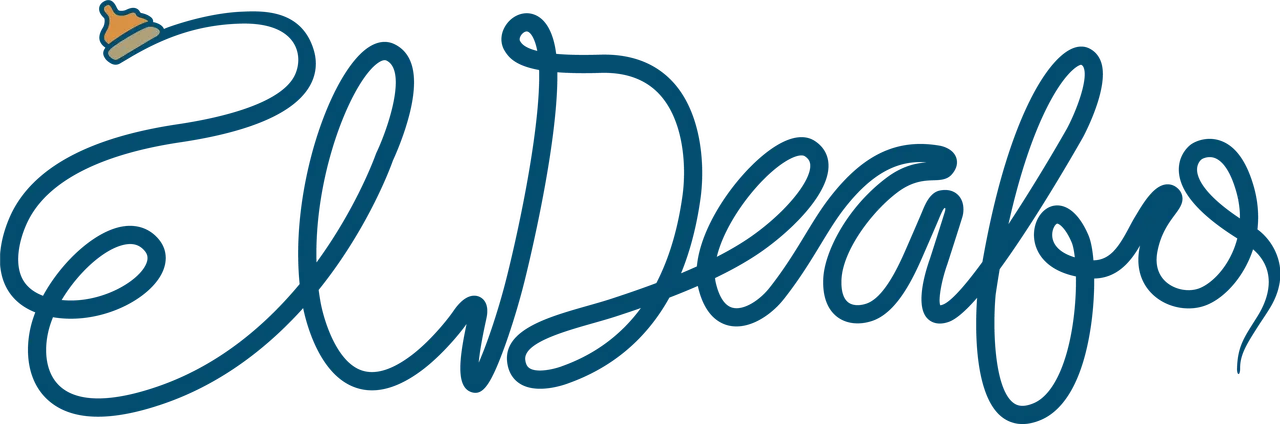 El Deafo
