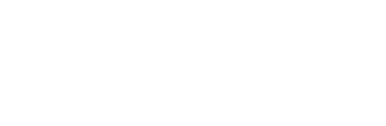 Killer Relationship with Faith Jenkins