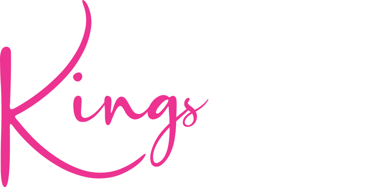 The Kings of Napa