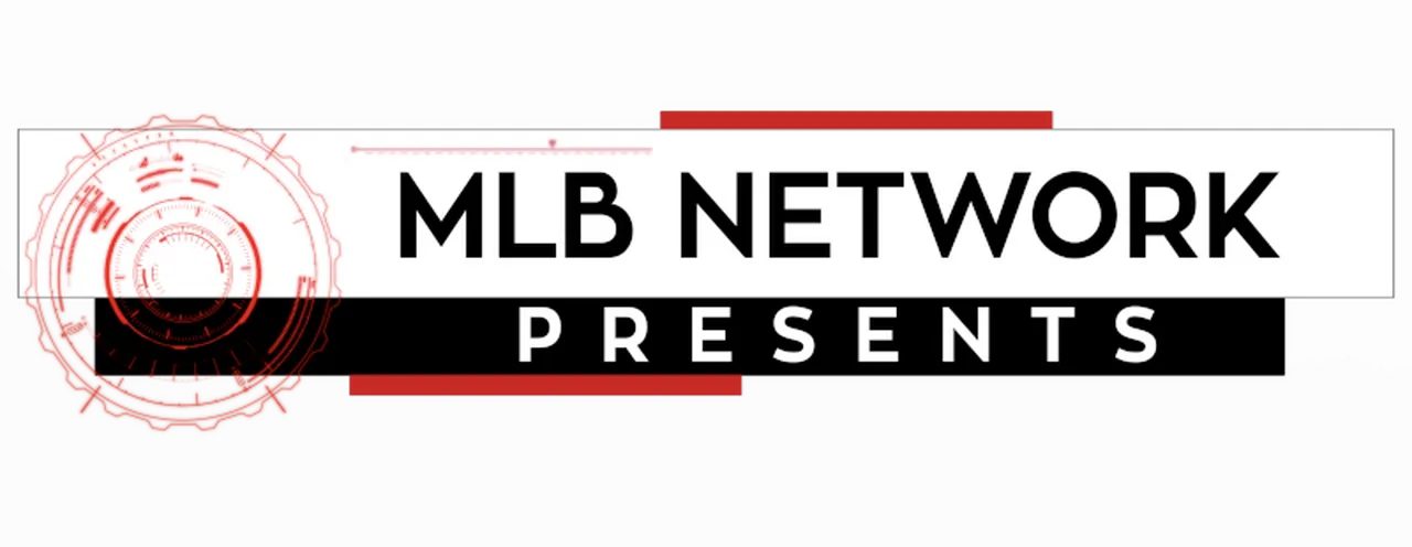 MLB Network Presents