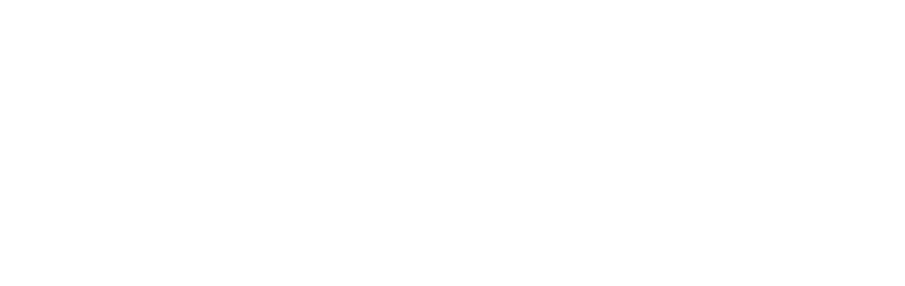 JFK: Destiny Betrayed