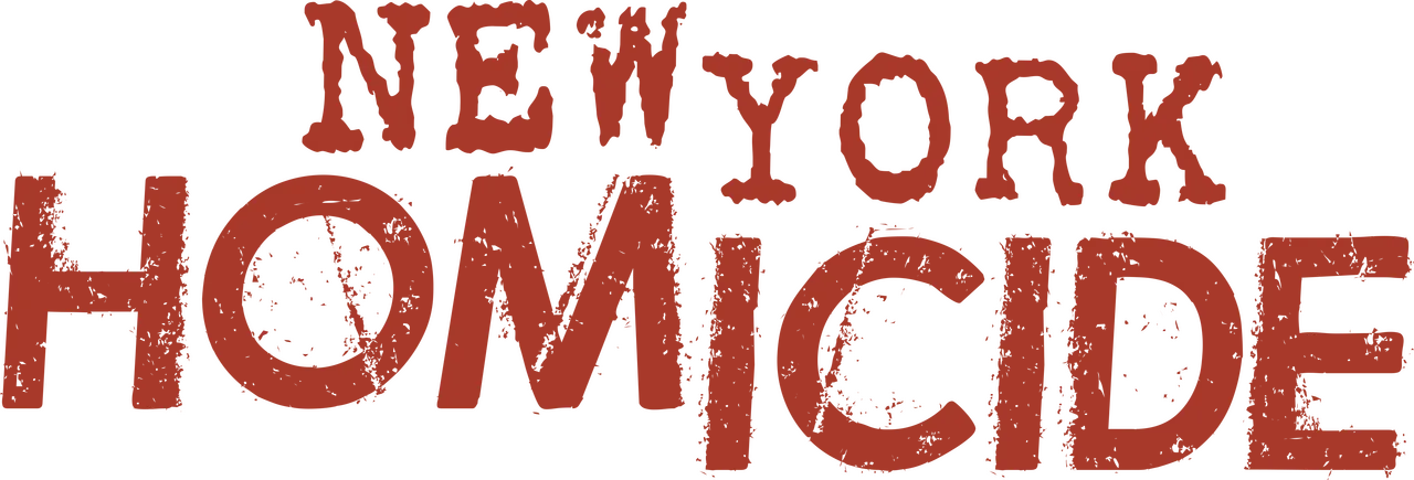 New York Homicide