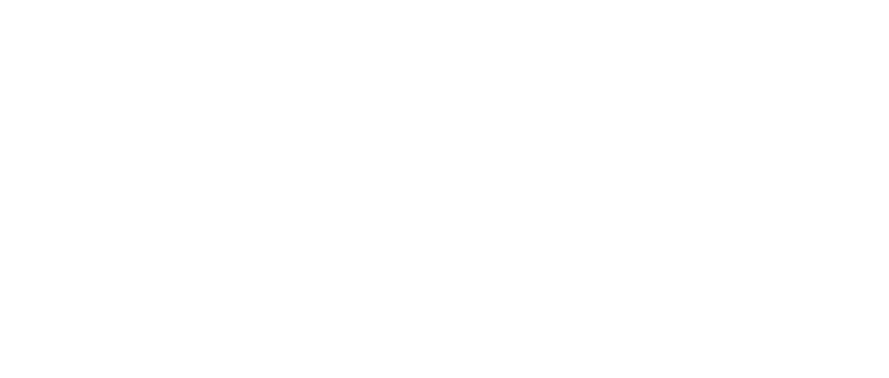 If My Wife Becomes an Elementary School Student