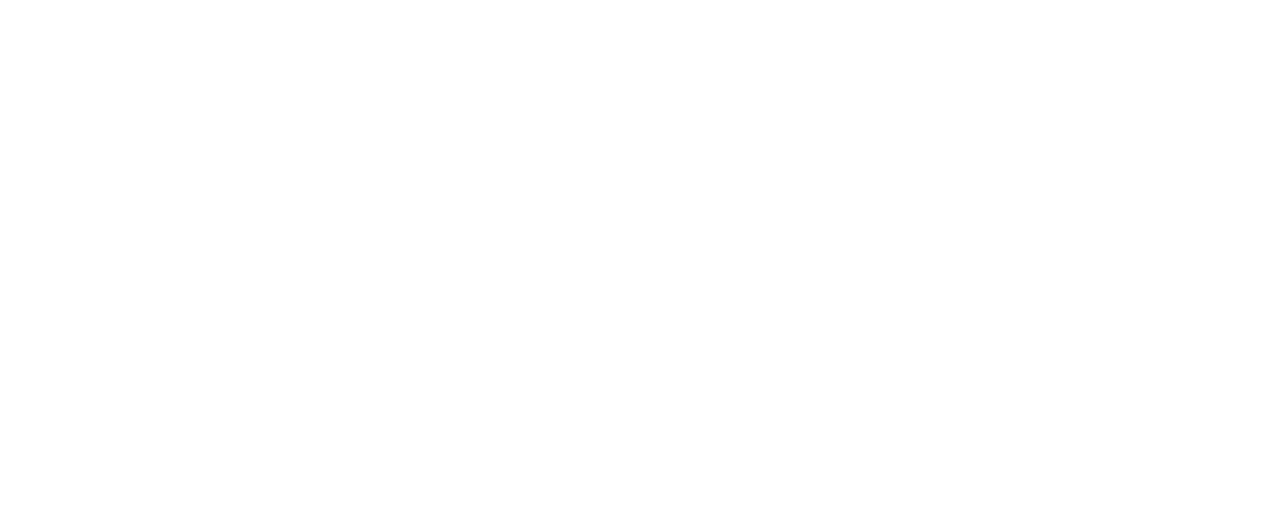 Eva Longoria: Searching for Mexico