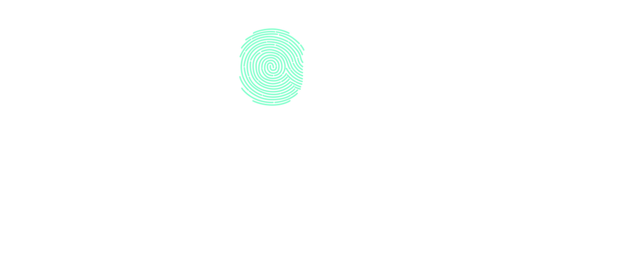 Unlock My Boss