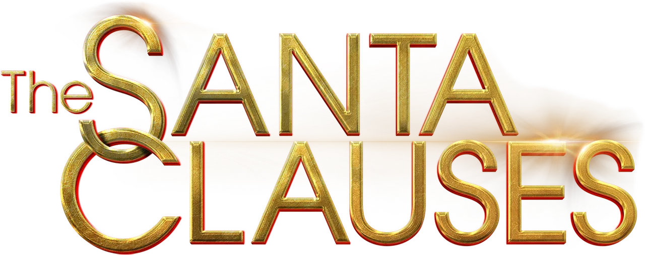 The Santa Clauses