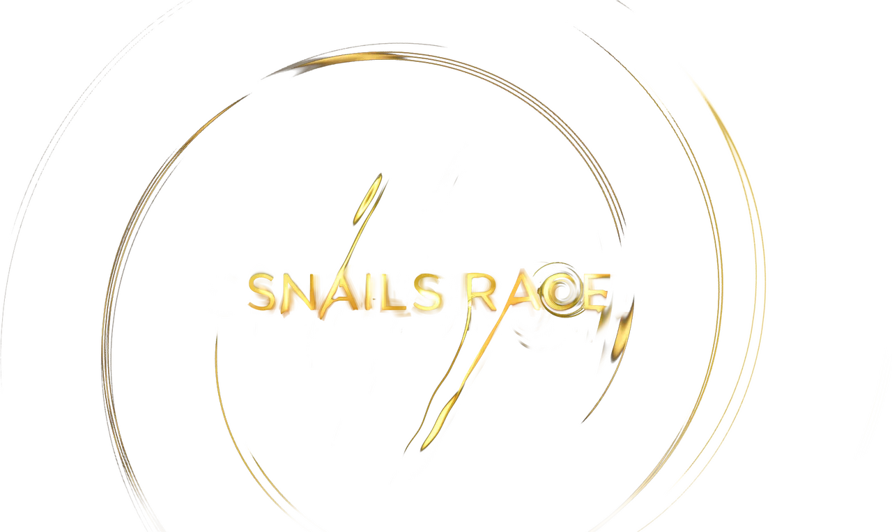 Snail Race
