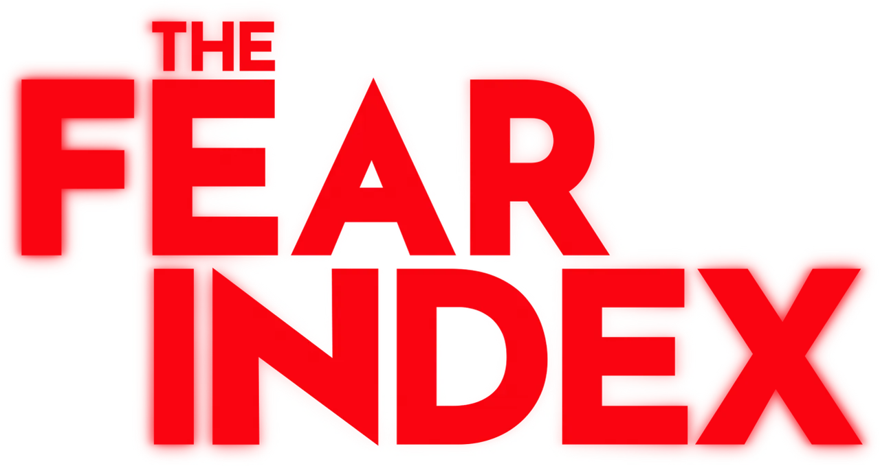 The Fear Index