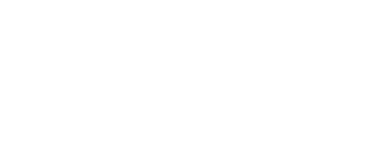 L’Ora: Ink Over Bullets