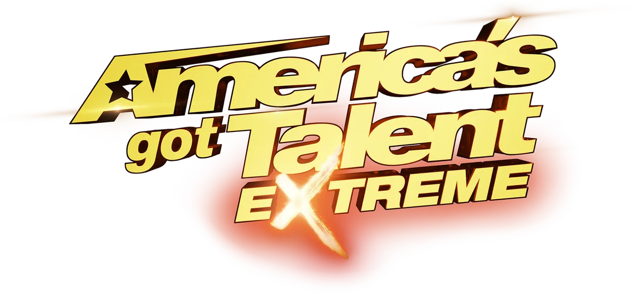 America's Got Talent: Extreme