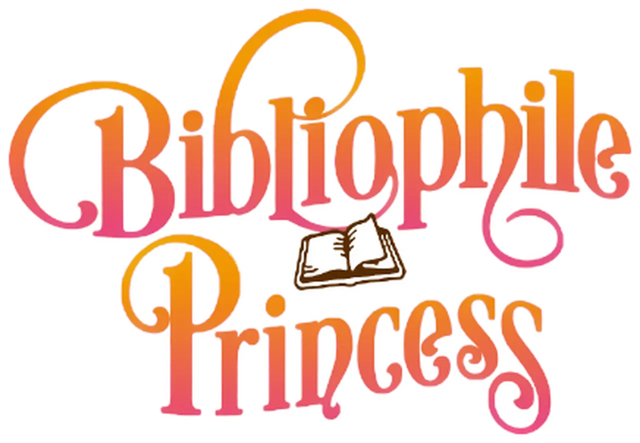 Bibliophile Princess