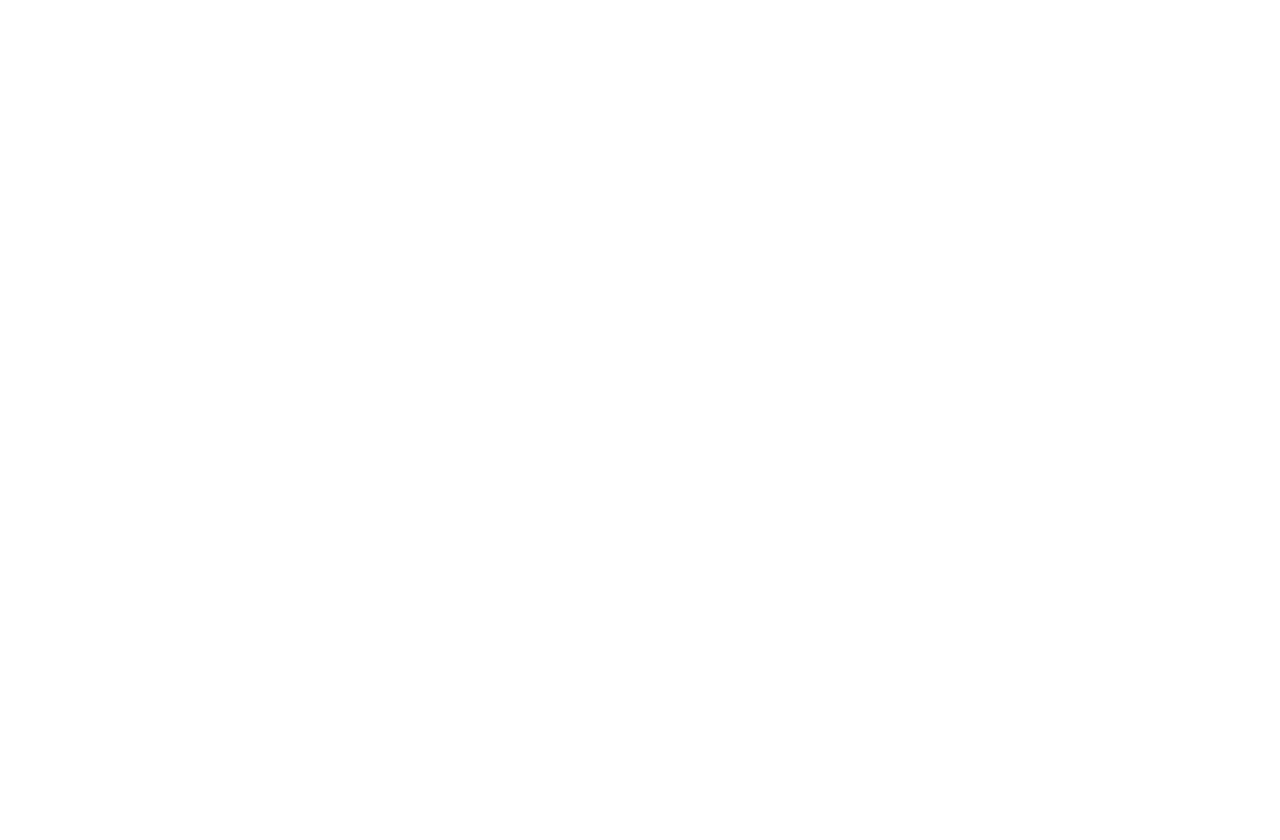 Love Stage!!