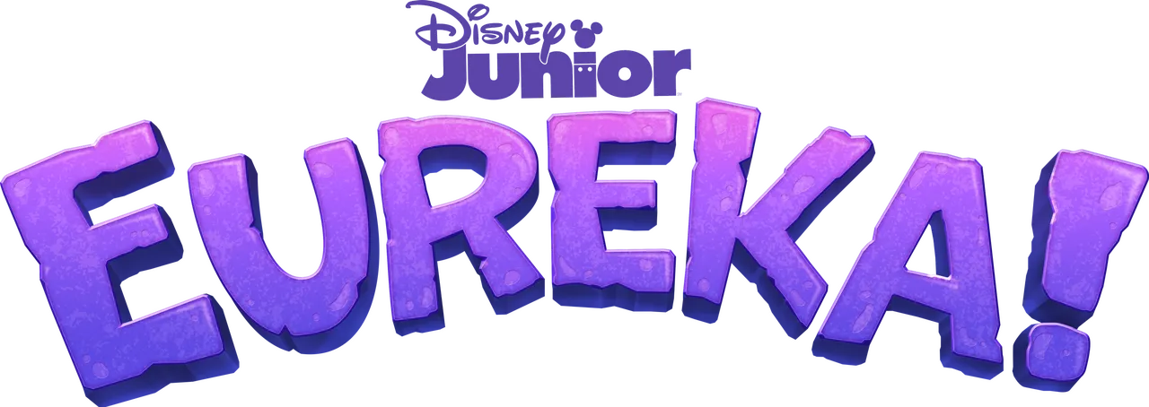Eureka!