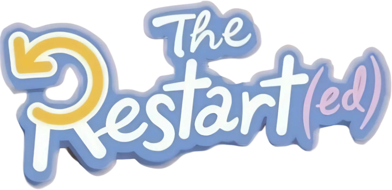 Restart(ed)