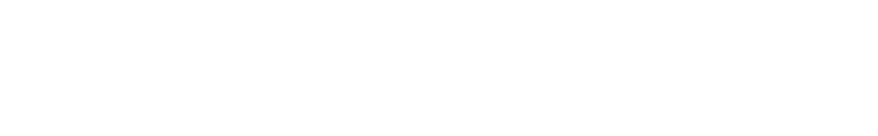 Love Off the Grid