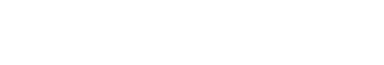 Life & Beth