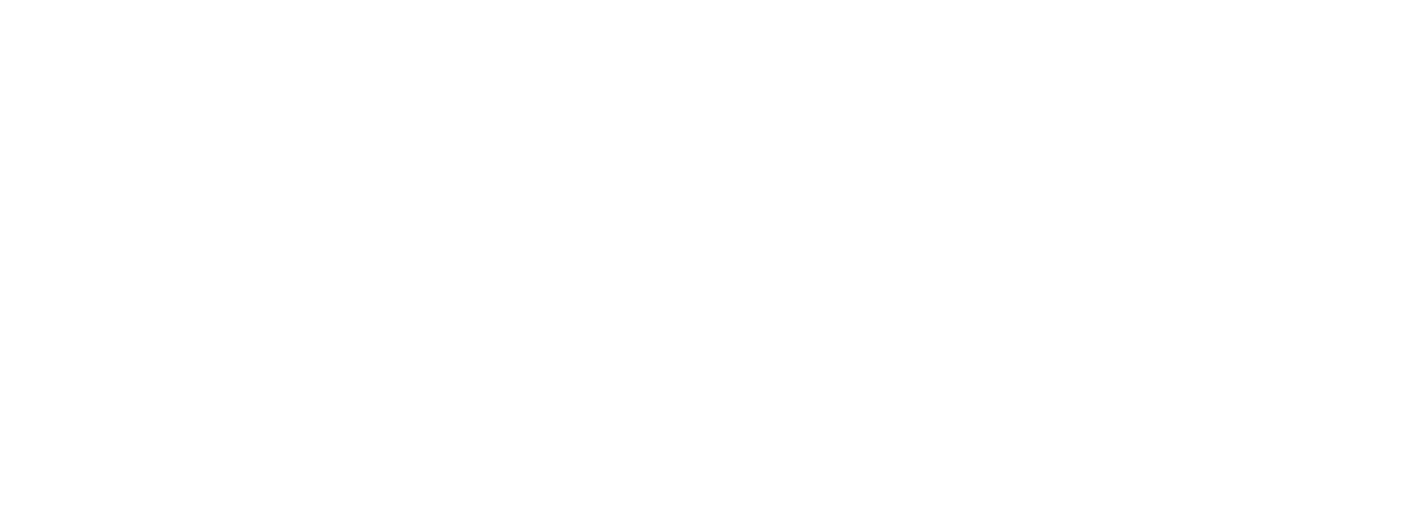 Dear Edward