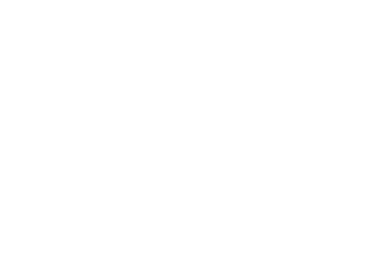 Our Only Chance