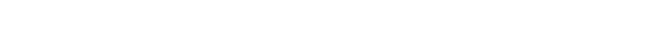 Kaleidoscope