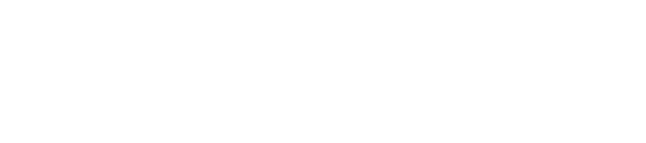 Marriage