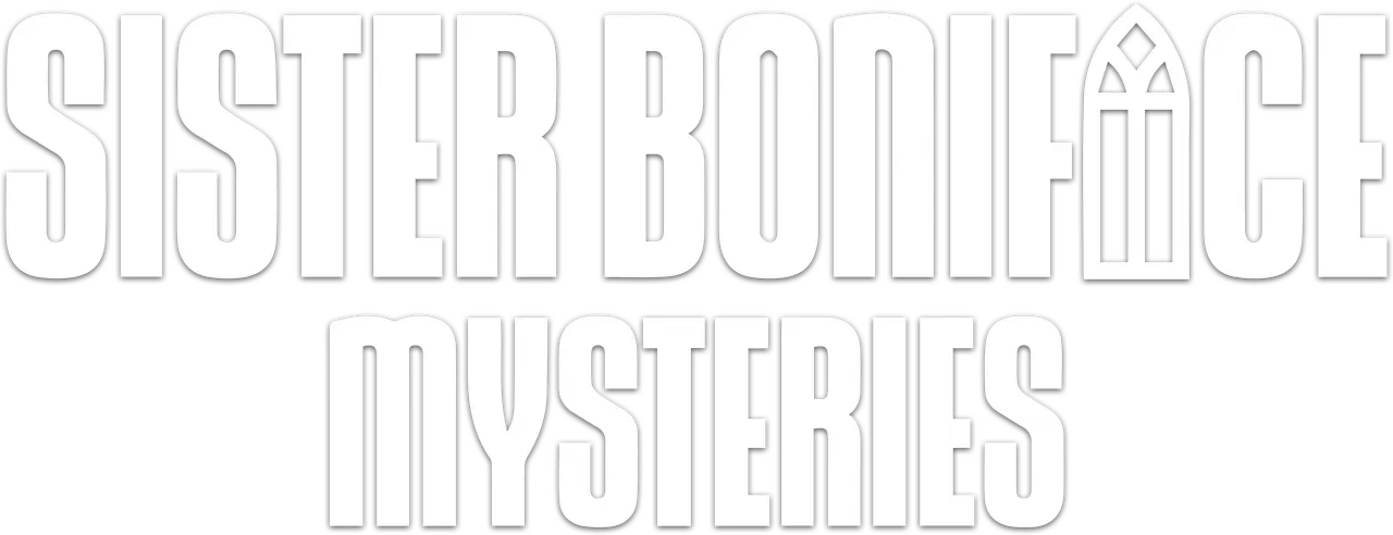 Sister Boniface Mysteries