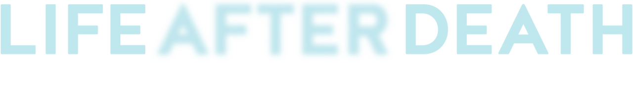 Life After Death with Tyler Henry