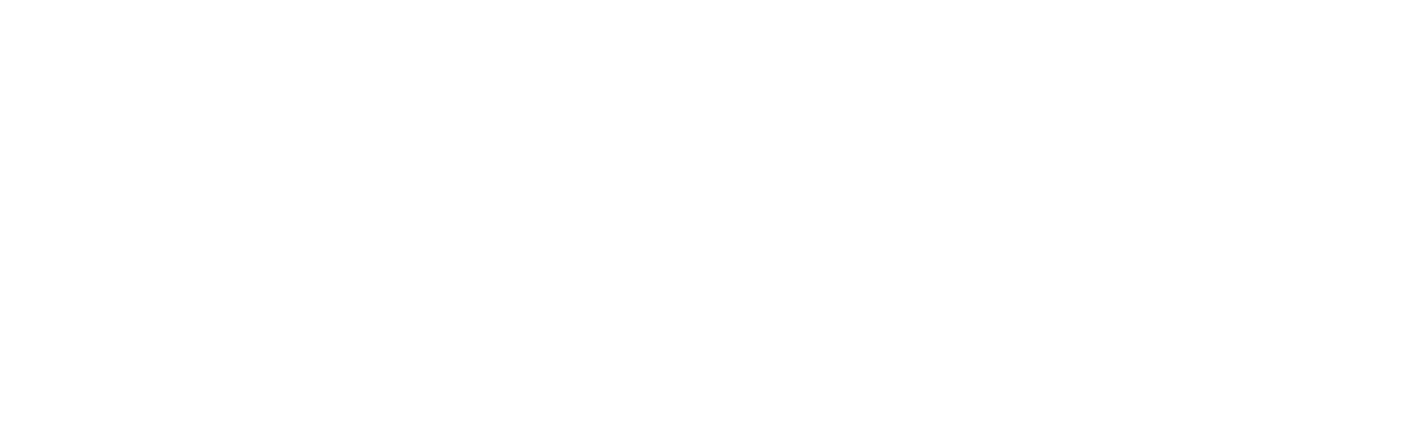 Lawmen: Bass Reeves