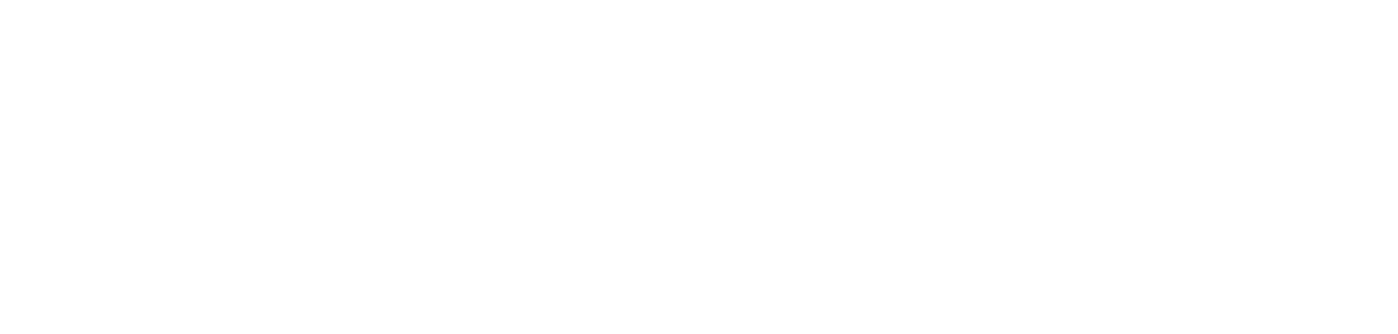 Landman
