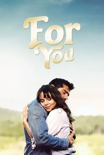 For You TV series poster - Rated 5/10