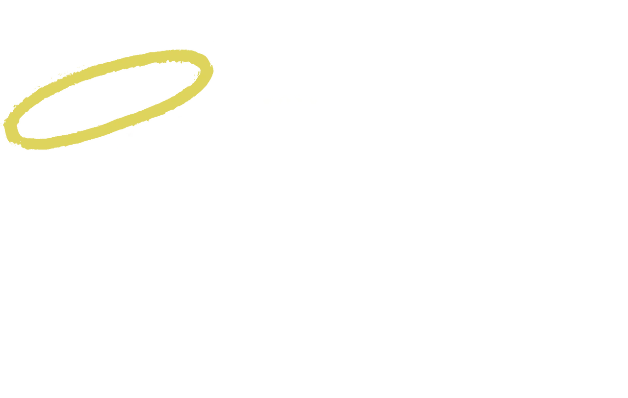 Cupid's Last Wish