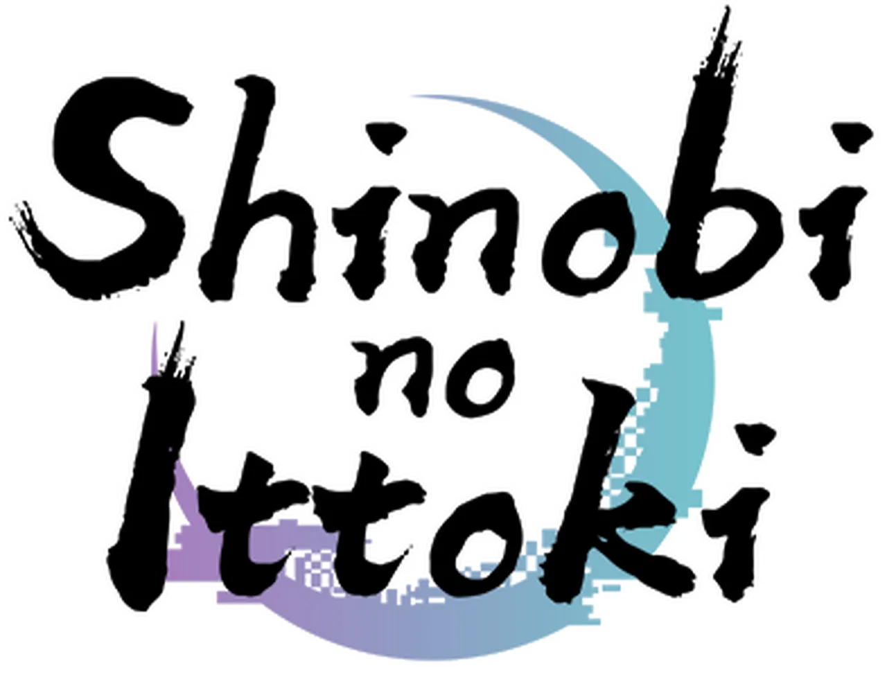 Shinobi no Ittoki