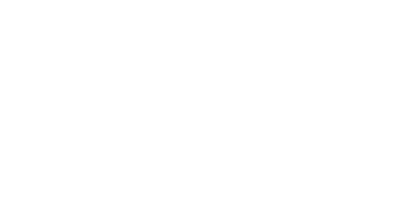 Your Honor