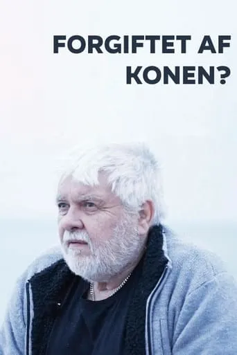 Forgiftet af konen? TV series poster - Rated 10/10