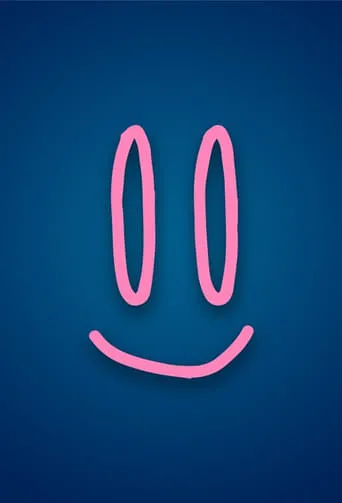 #BOOS TV series poster - Rated 7/10