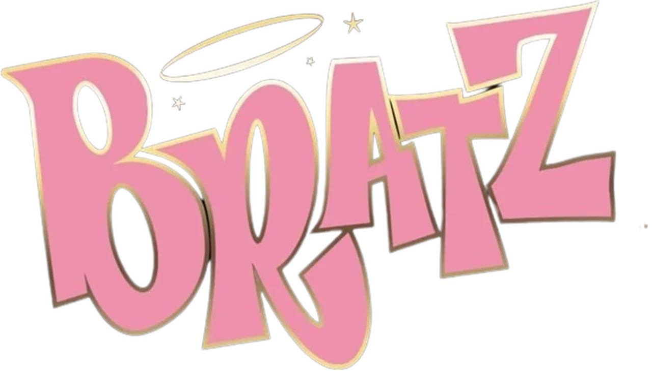 Bratz